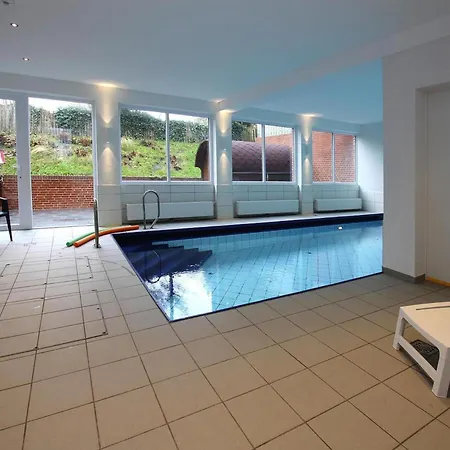 House Katharina, * Westerland