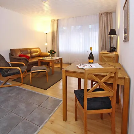 House Katharina,